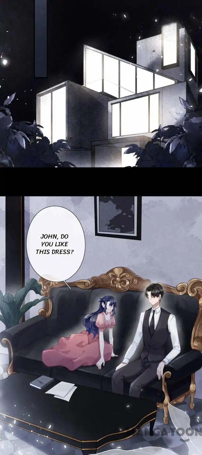 Page 26 of Chapter 56