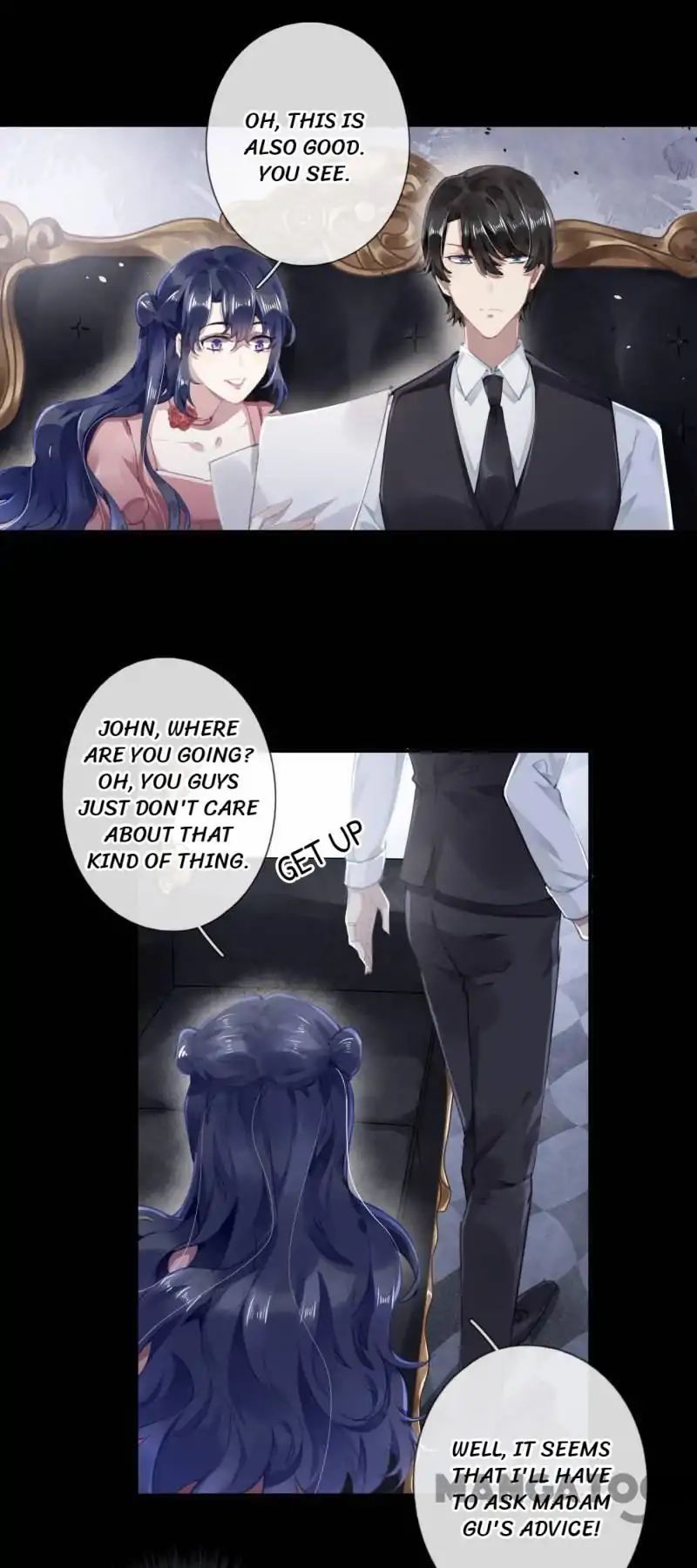 Page 28 of Chapter 56