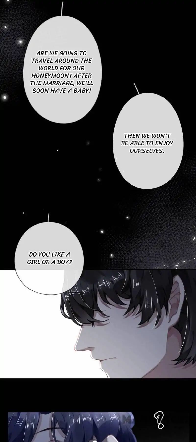 Page 32 of Chapter 56