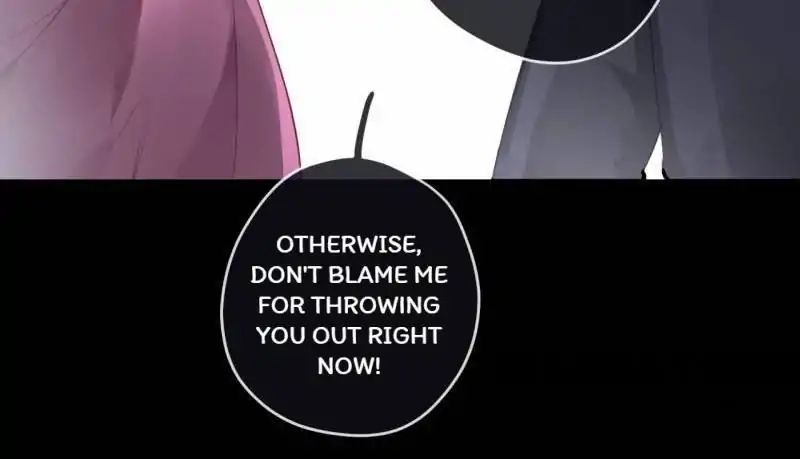 Page 35 of Chapter 56