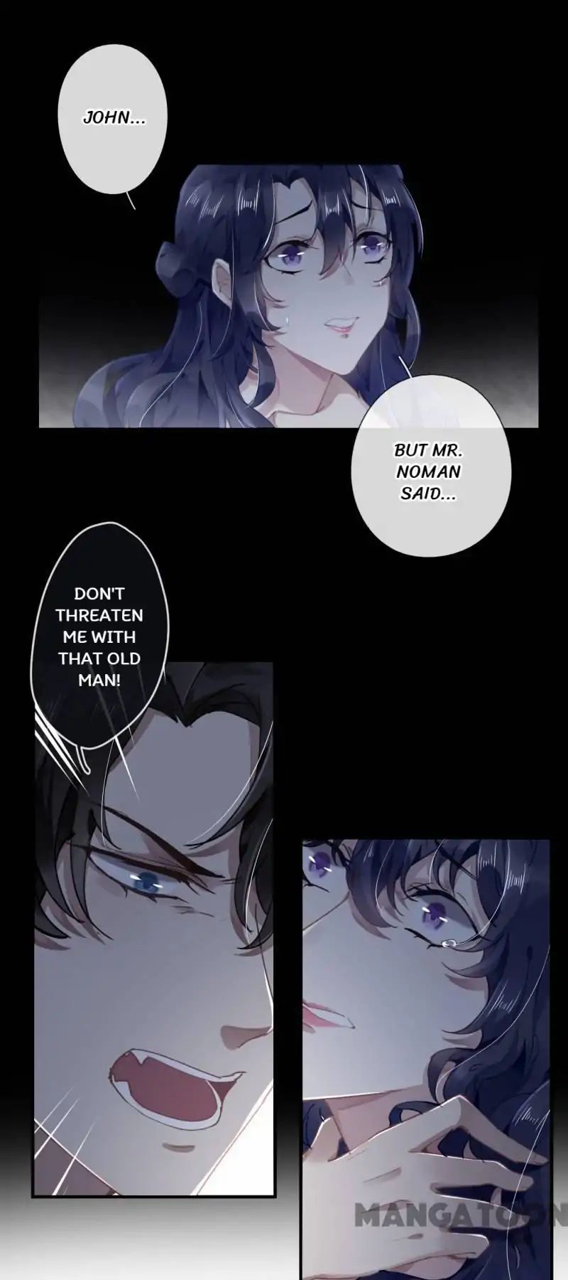 Page 36 of Chapter 56