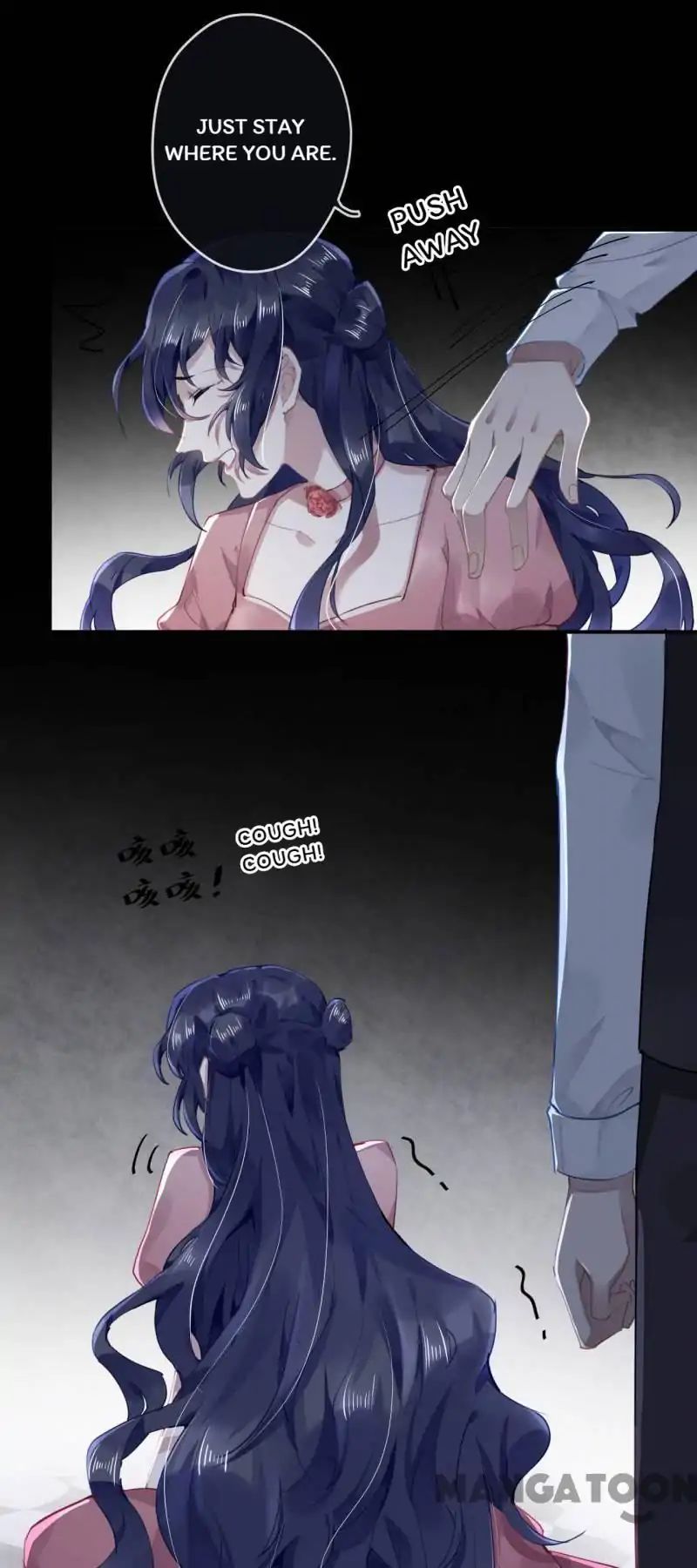 Page 39 of Chapter 56