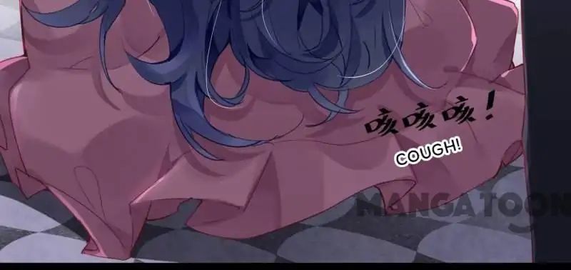 Page 40 of Chapter 56