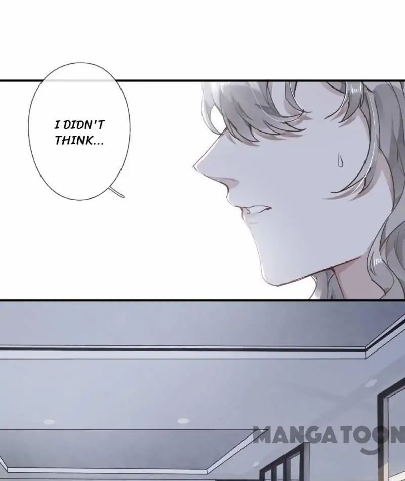 Page 1 of Chapter 57