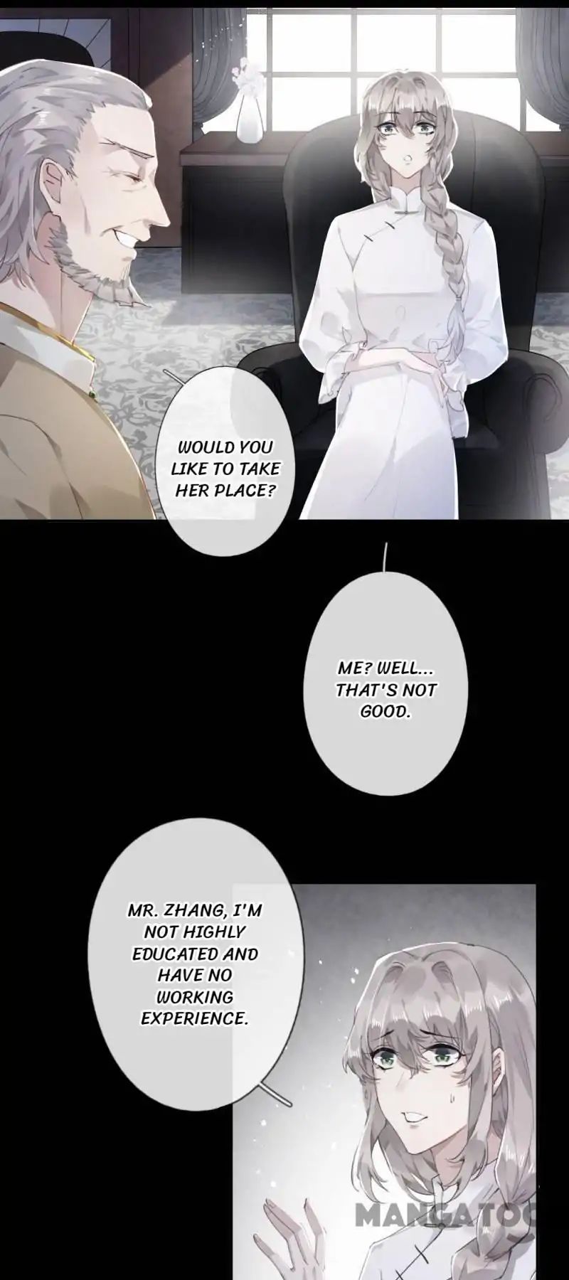 Page 4 of Chapter 57