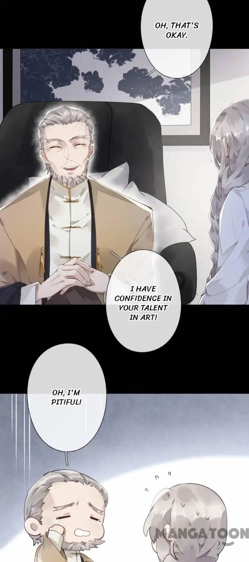 Page 6 of Chapter 57