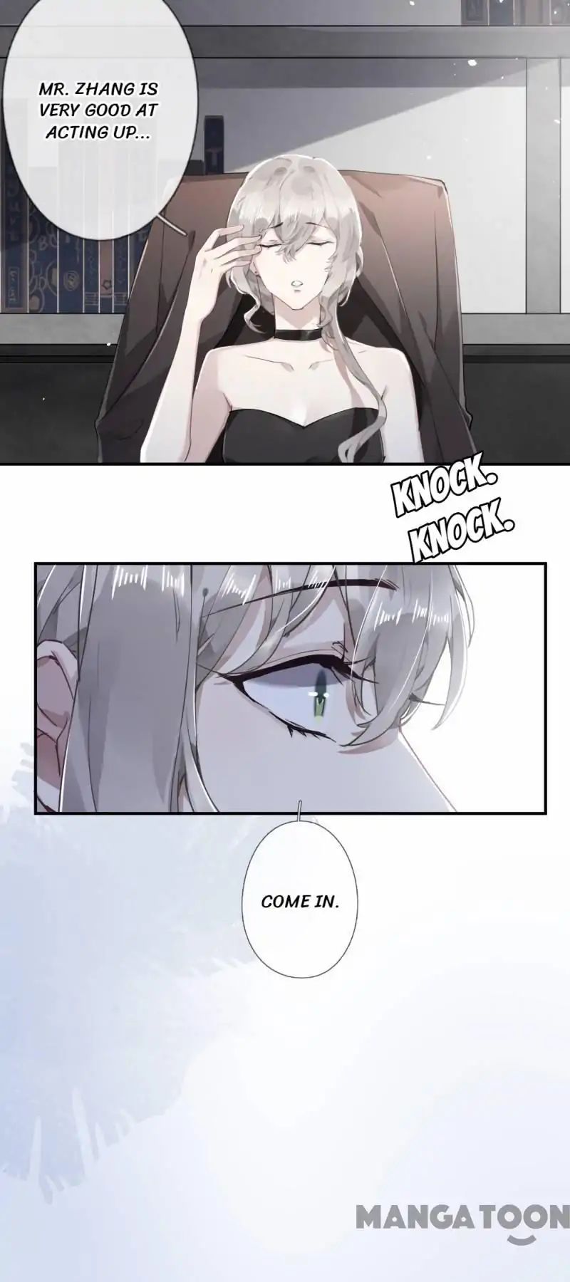 Page 9 of Chapter 57