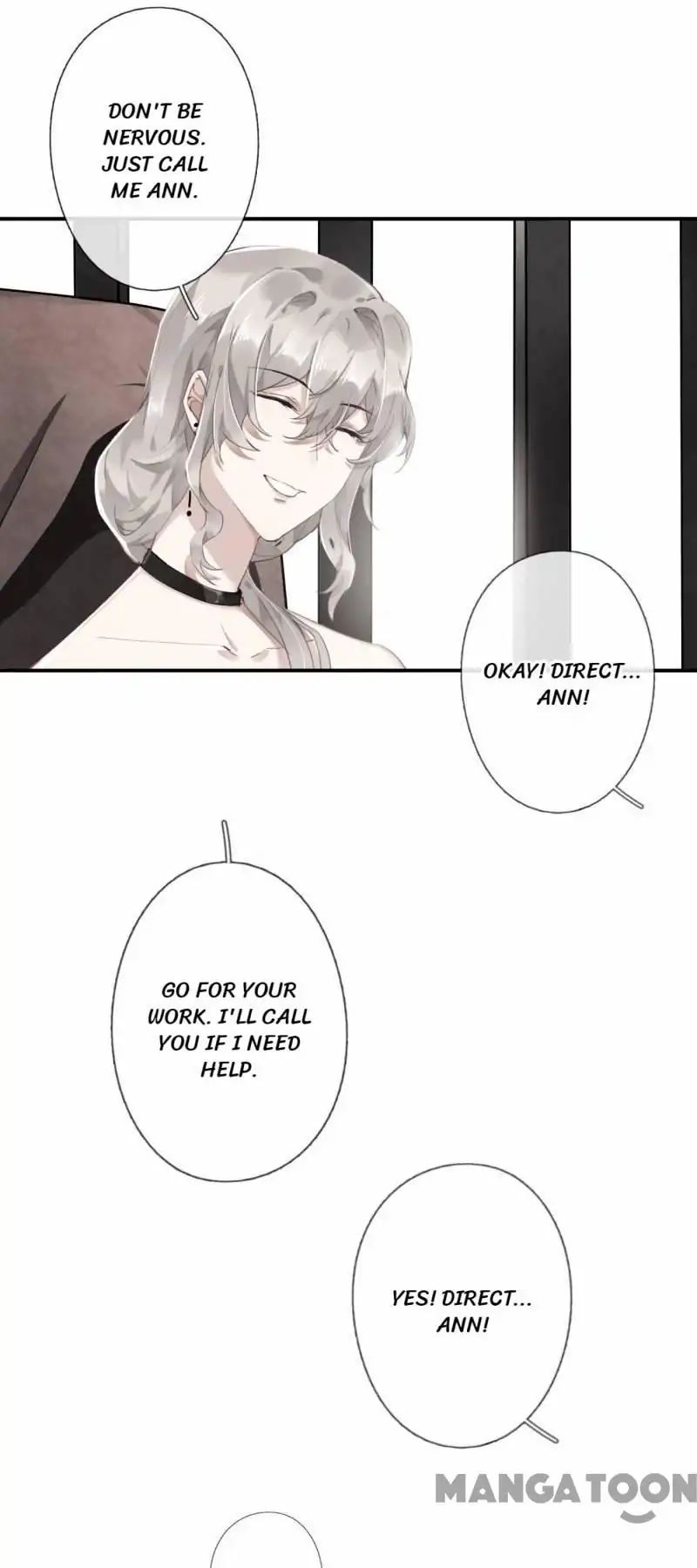 Page 13 of Chapter 57