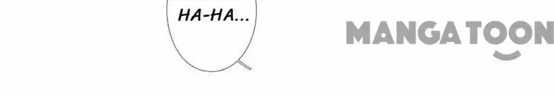 Page 14 of Chapter 57