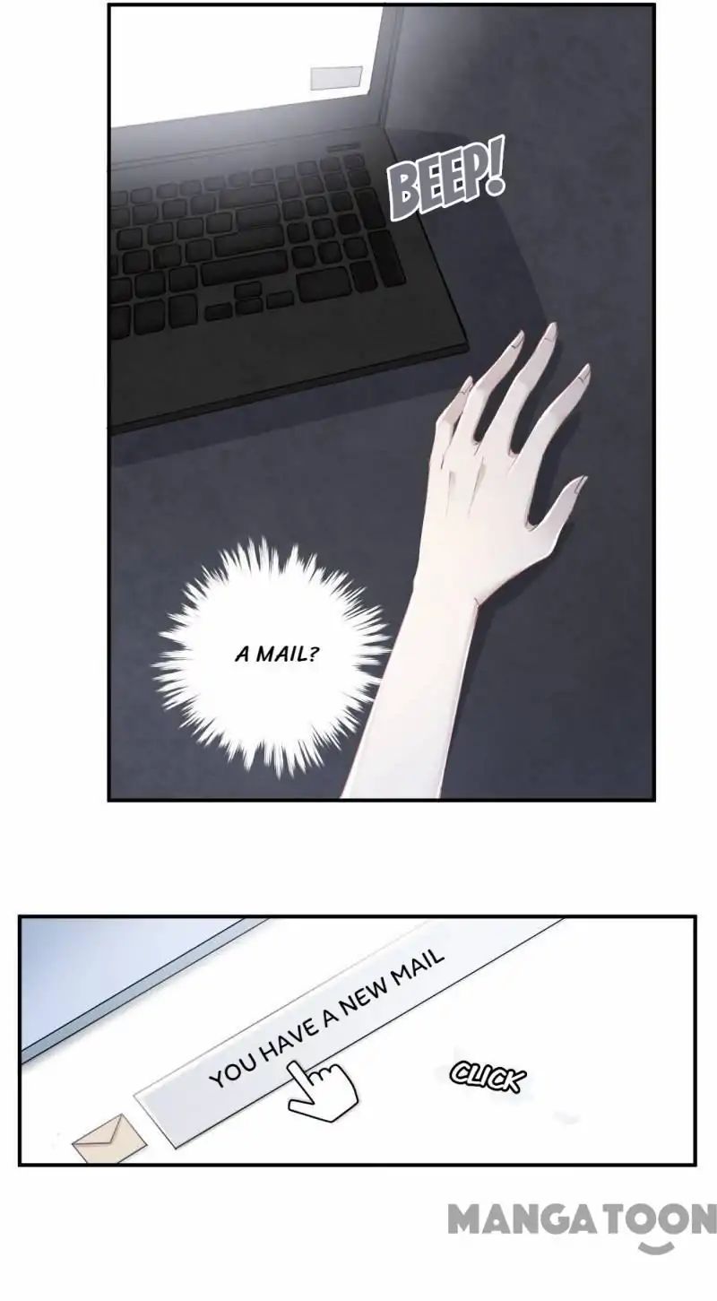 Page 15 of Chapter 57