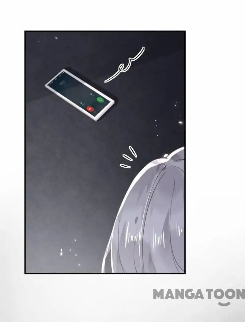 Page 17 of Chapter 57