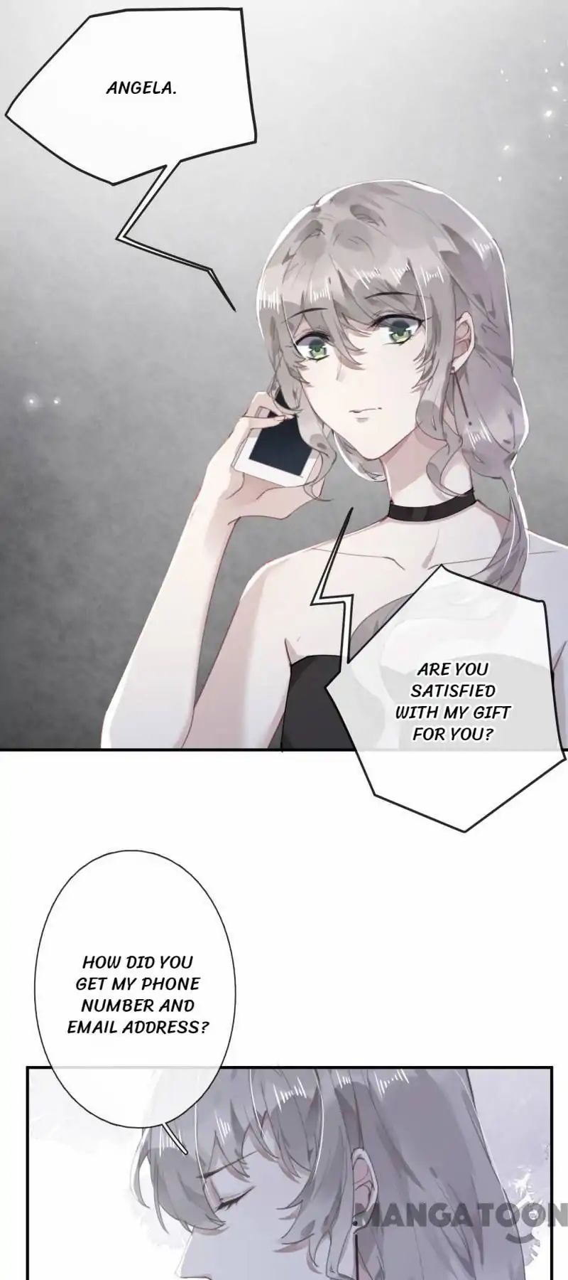 Page 18 of Chapter 57