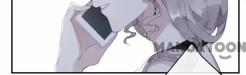 Page 19 of Chapter 57