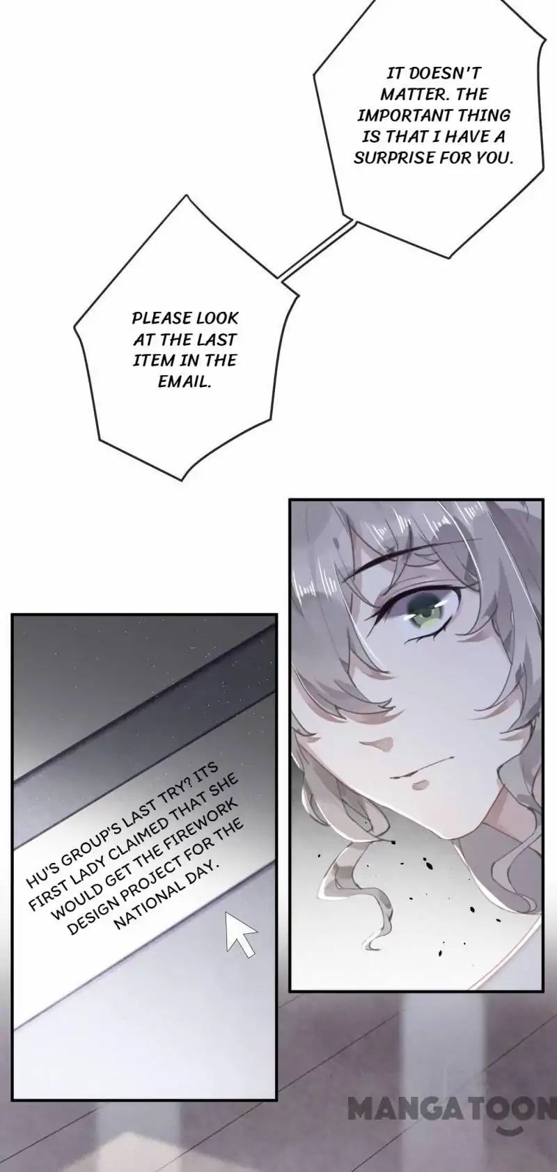 Page 20 of Chapter 57