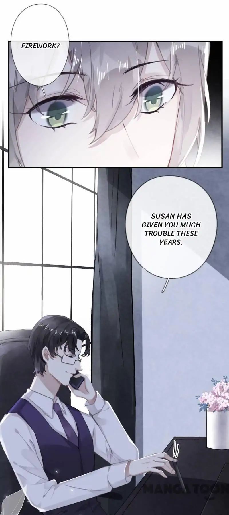 Page 23 of Chapter 57
