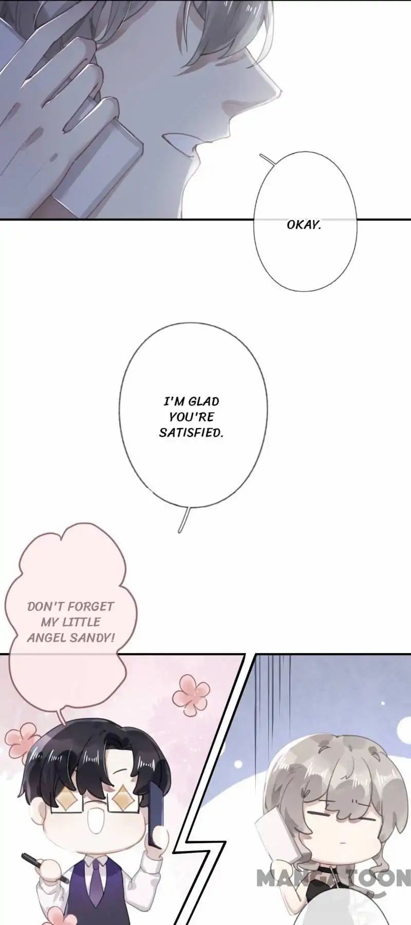 Page 27 of Chapter 57