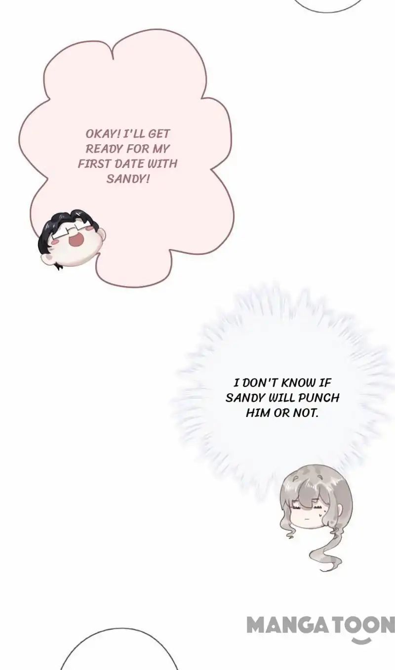 Page 29 of Chapter 57