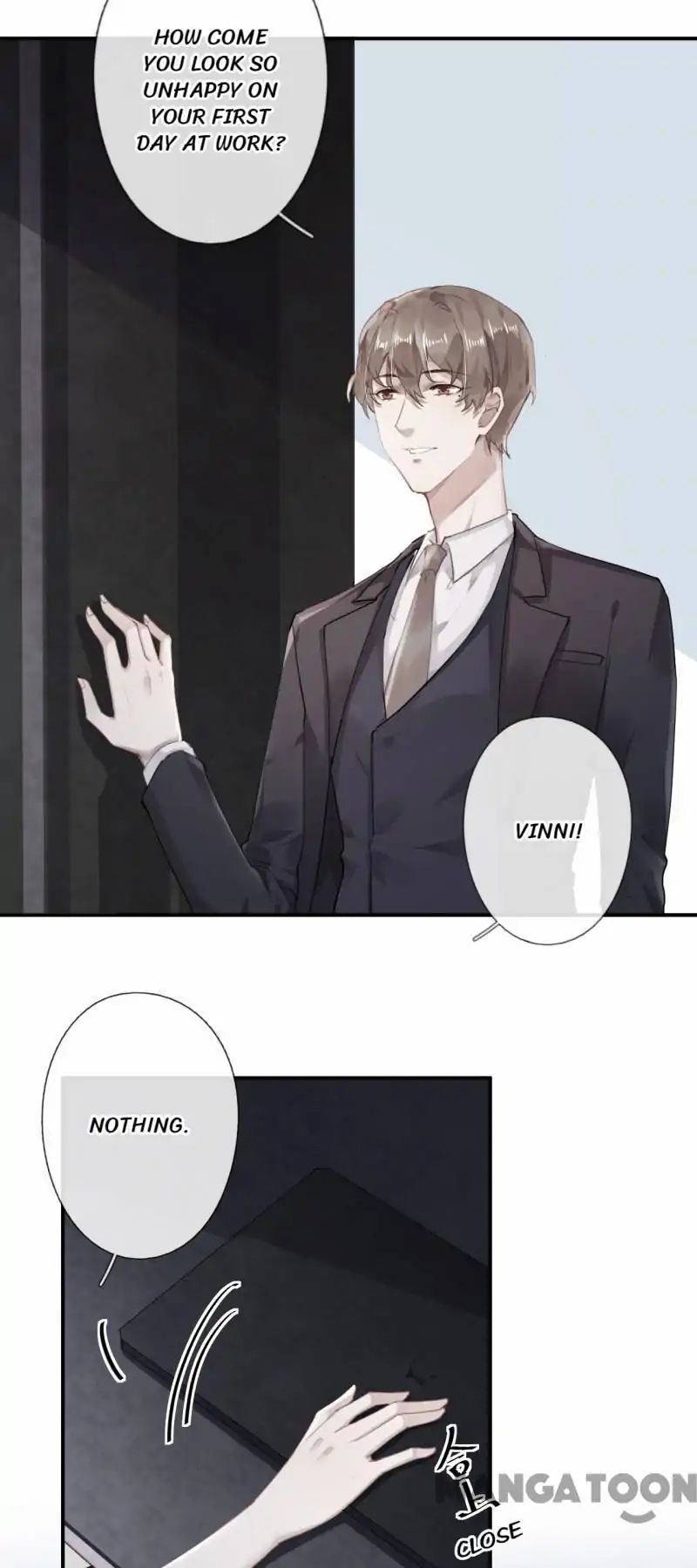 Page 30 of Chapter 57