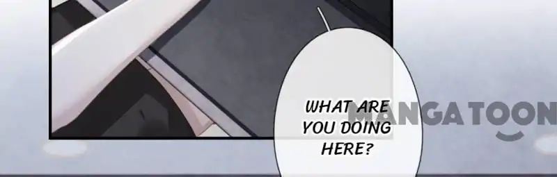 Page 31 of Chapter 57