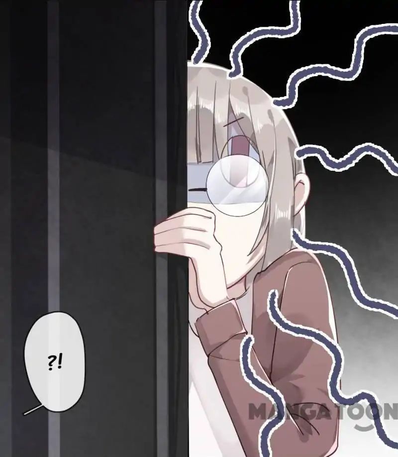 Page 34 of Chapter 57