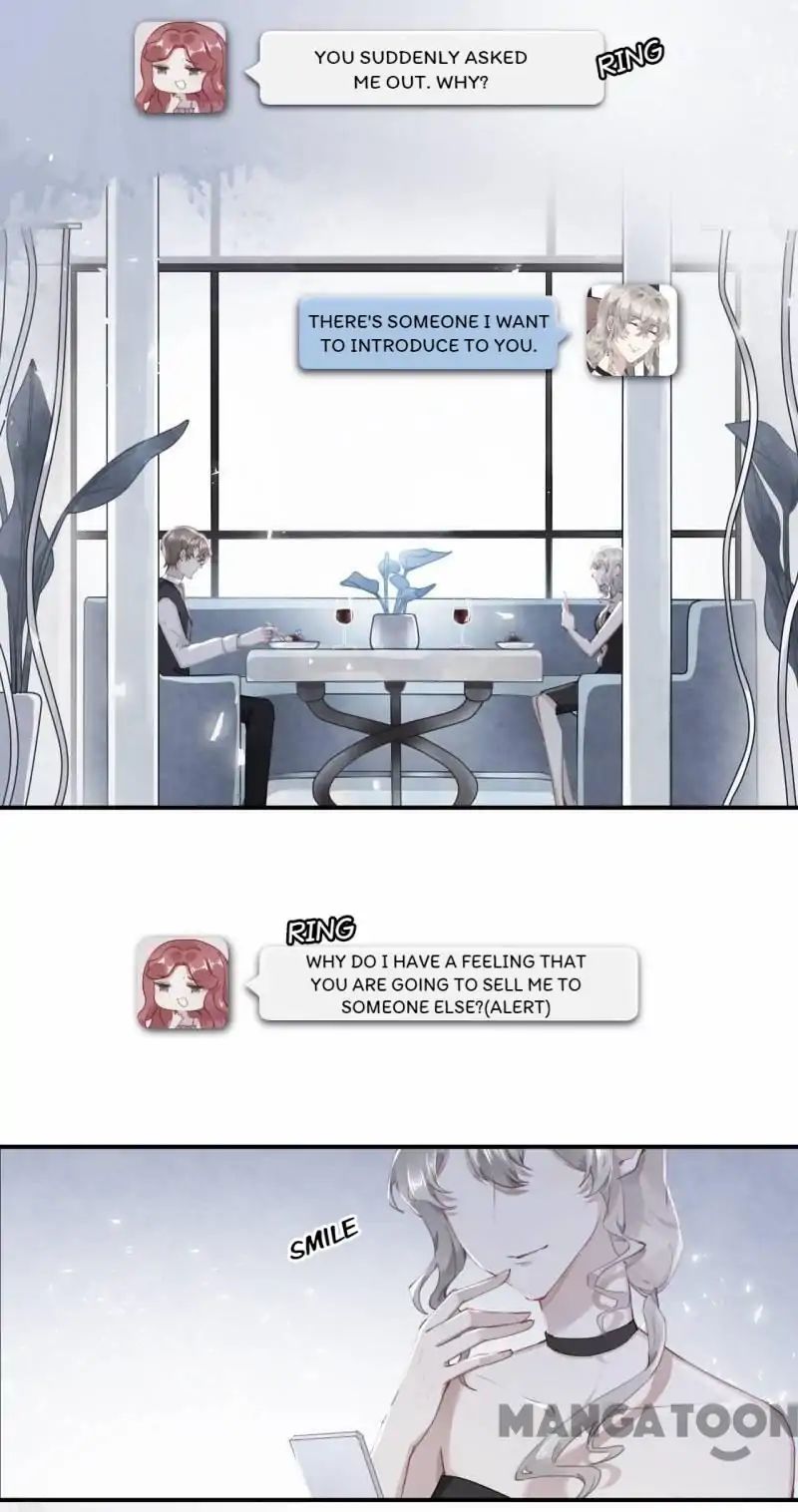 Page 1 of Chapter 58