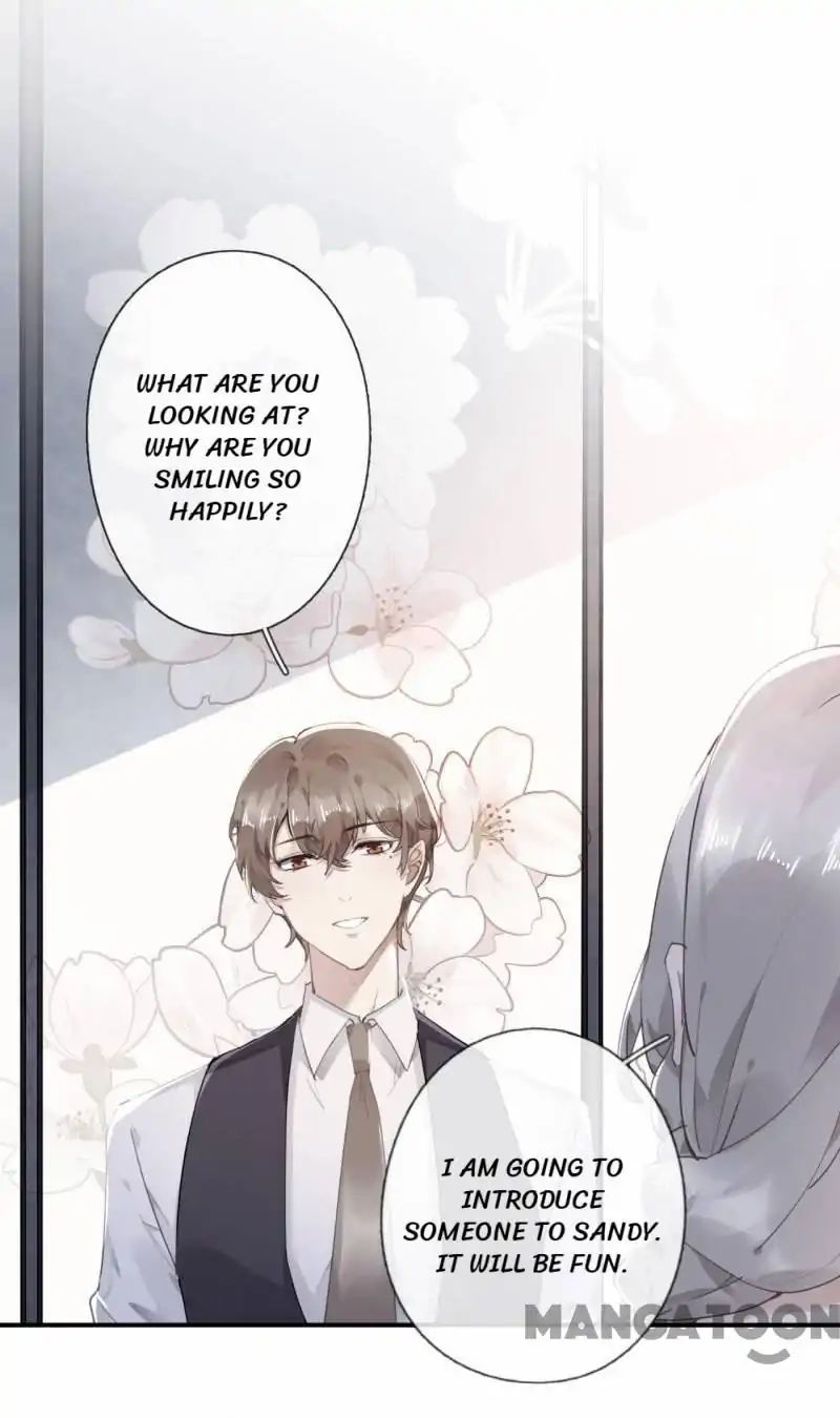 Page 2 of Chapter 58