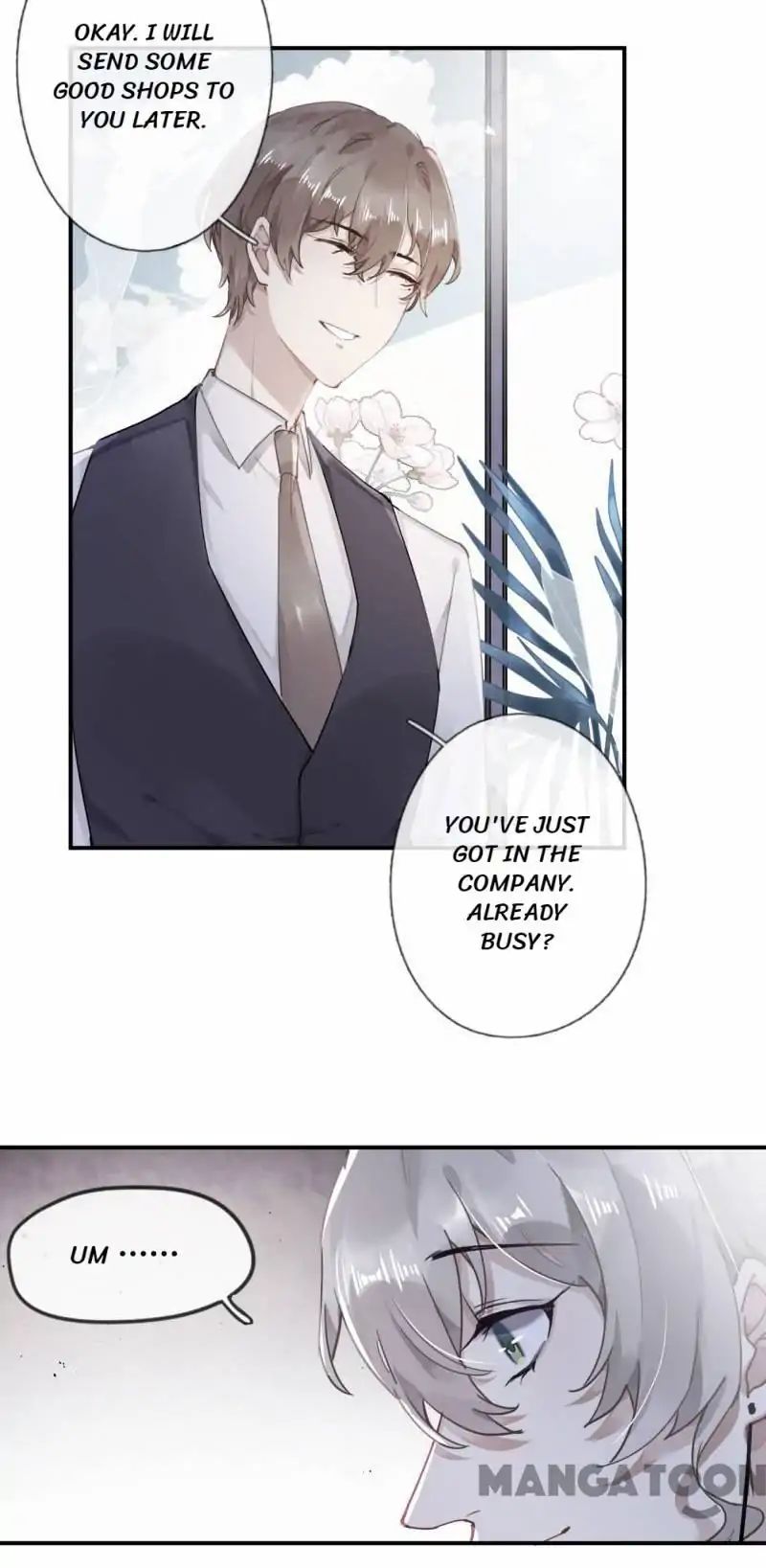 Page 4 of Chapter 58