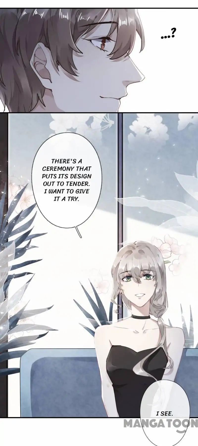 Page 5 of Chapter 58