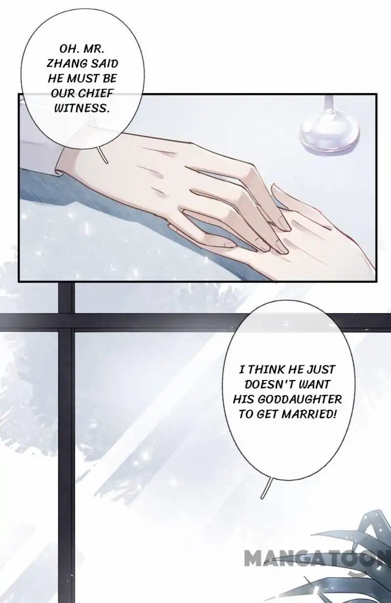 Page 7 of Chapter 58