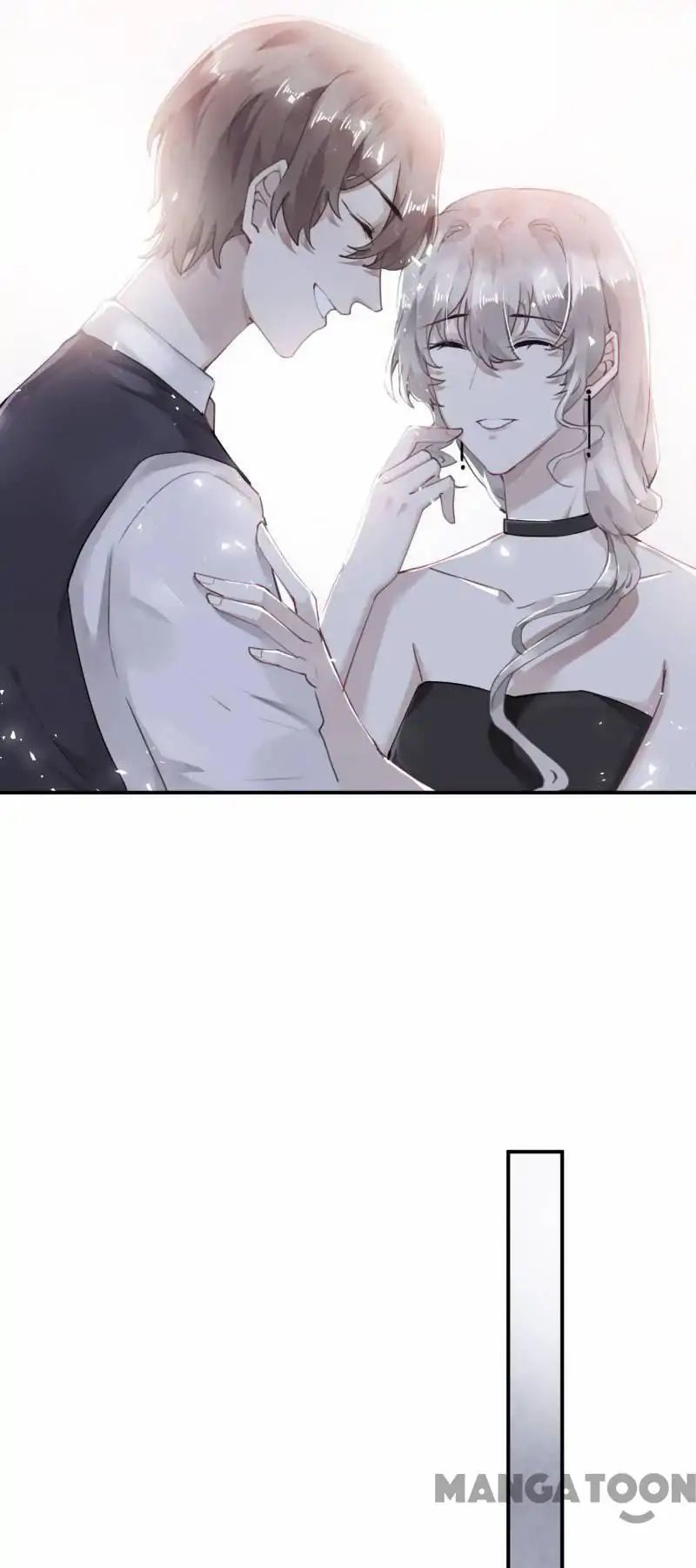 Page 9 of Chapter 58