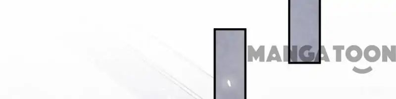 Page 10 of Chapter 58