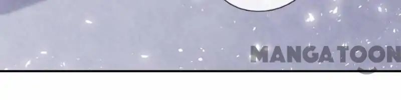Page 12 of Chapter 58