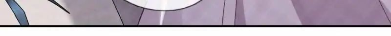 Page 14 of Chapter 58
