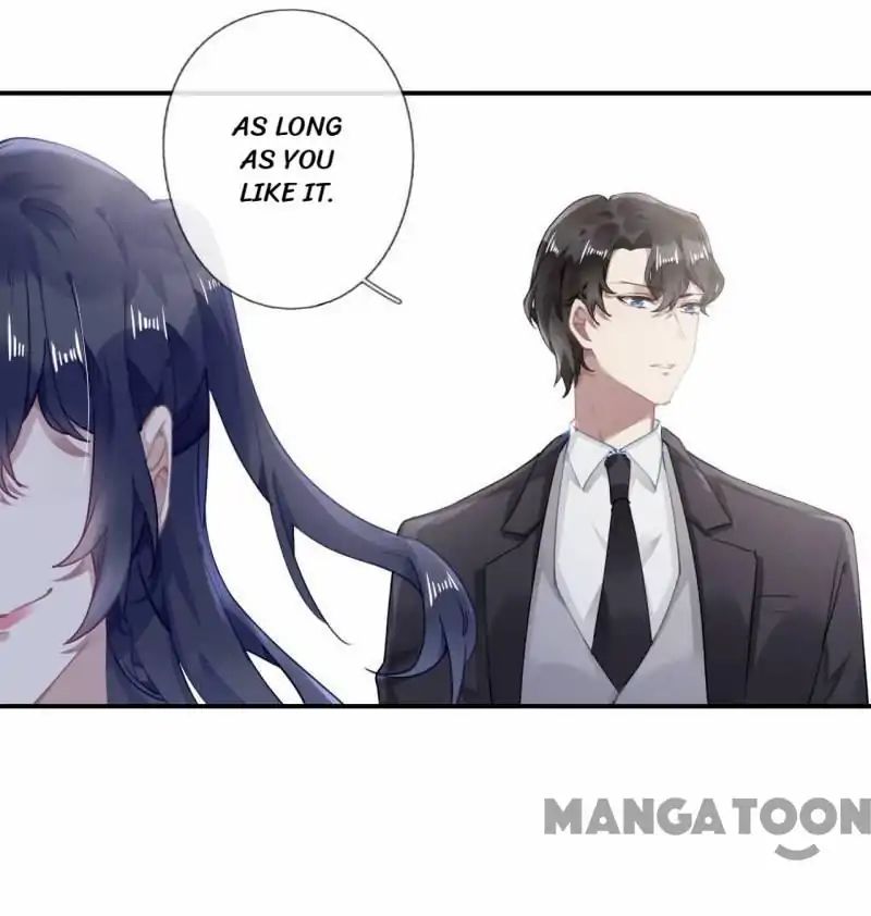Page 15 of Chapter 58