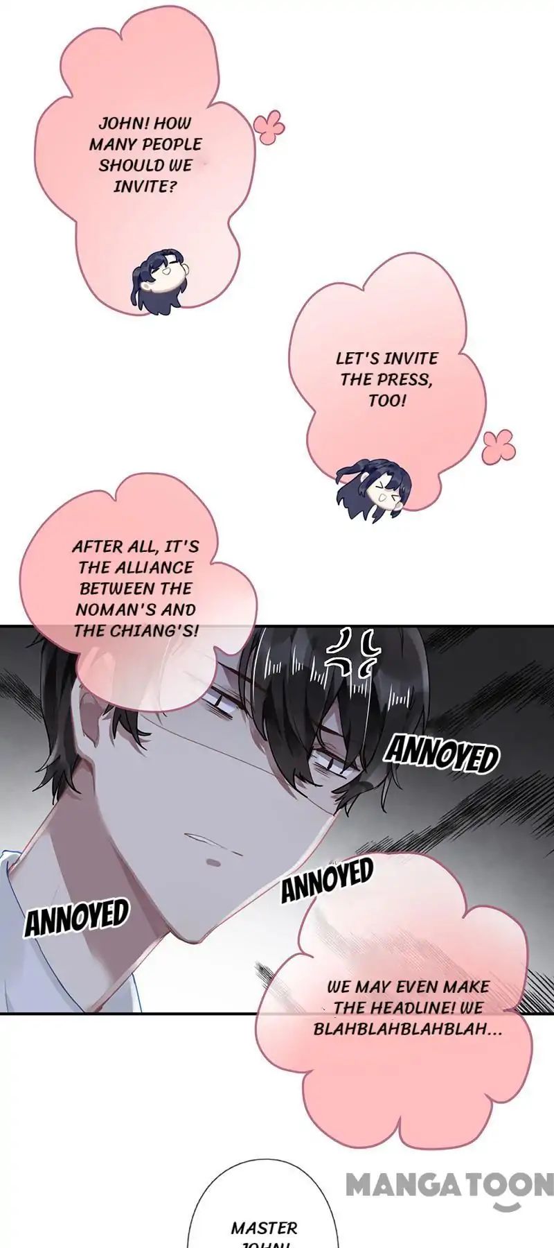 Page 17 of Chapter 58