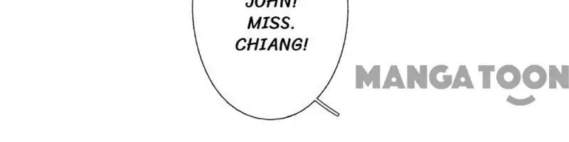 Page 18 of Chapter 58