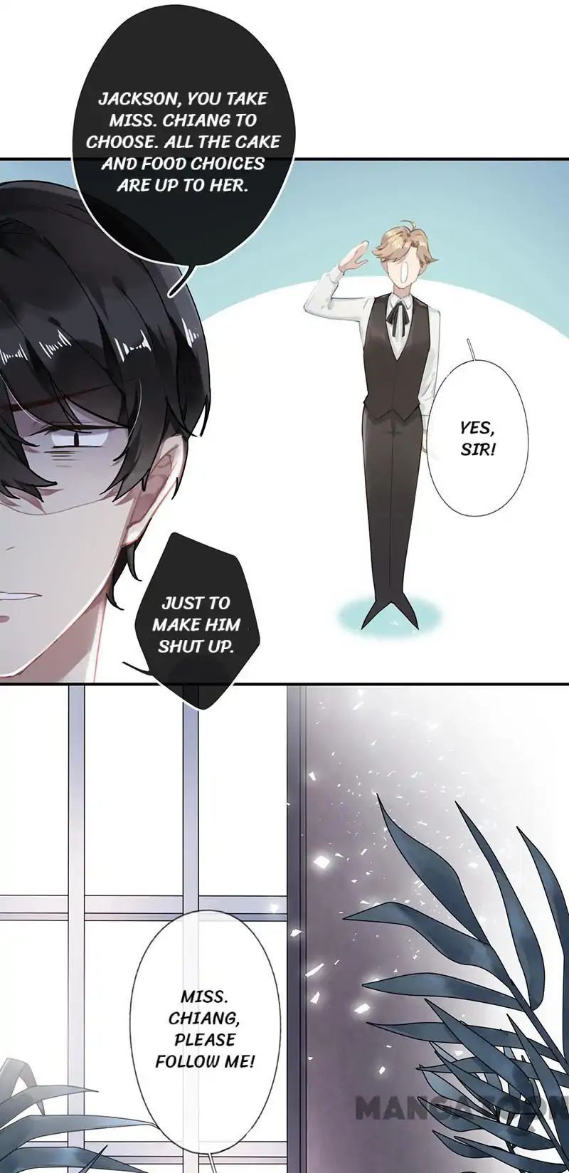 Page 20 of Chapter 58