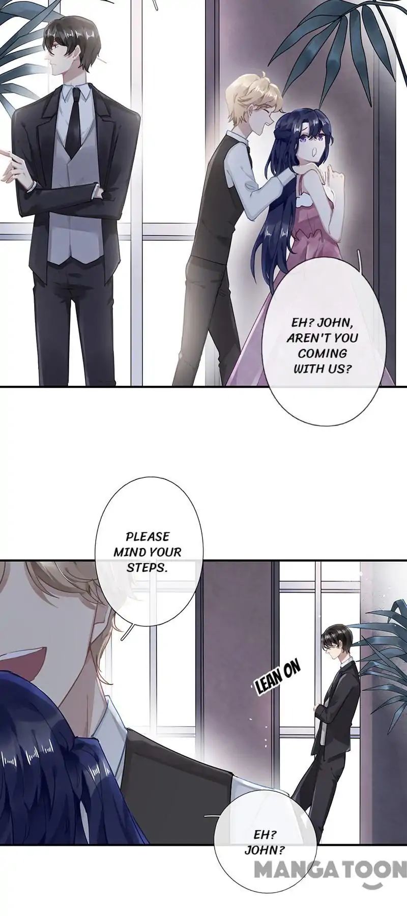 Page 21 of Chapter 58