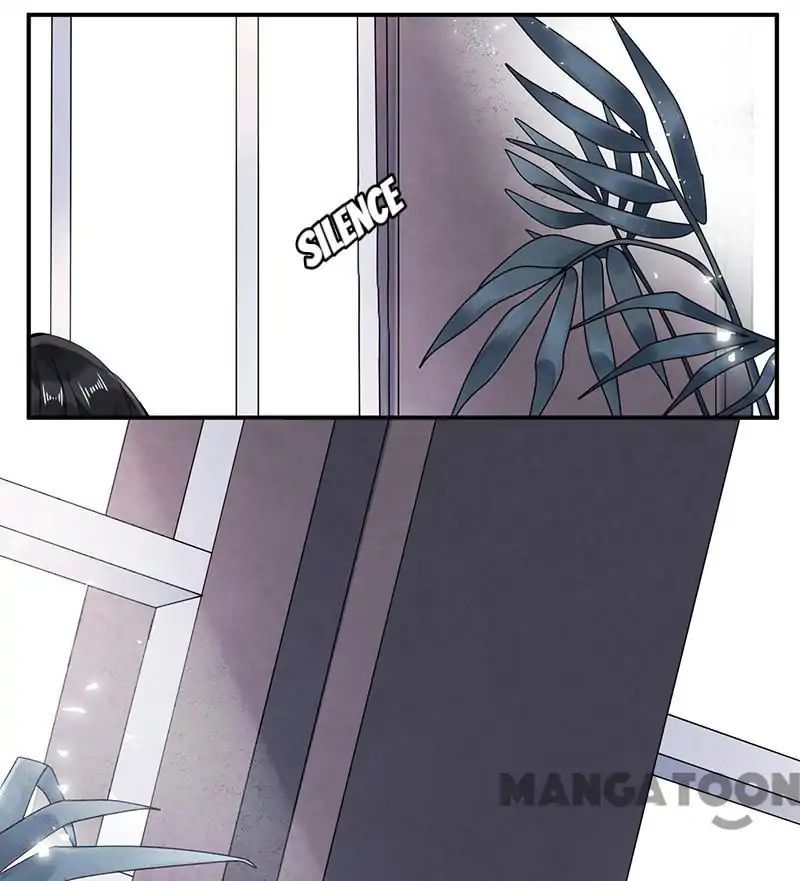 Page 23 of Chapter 58