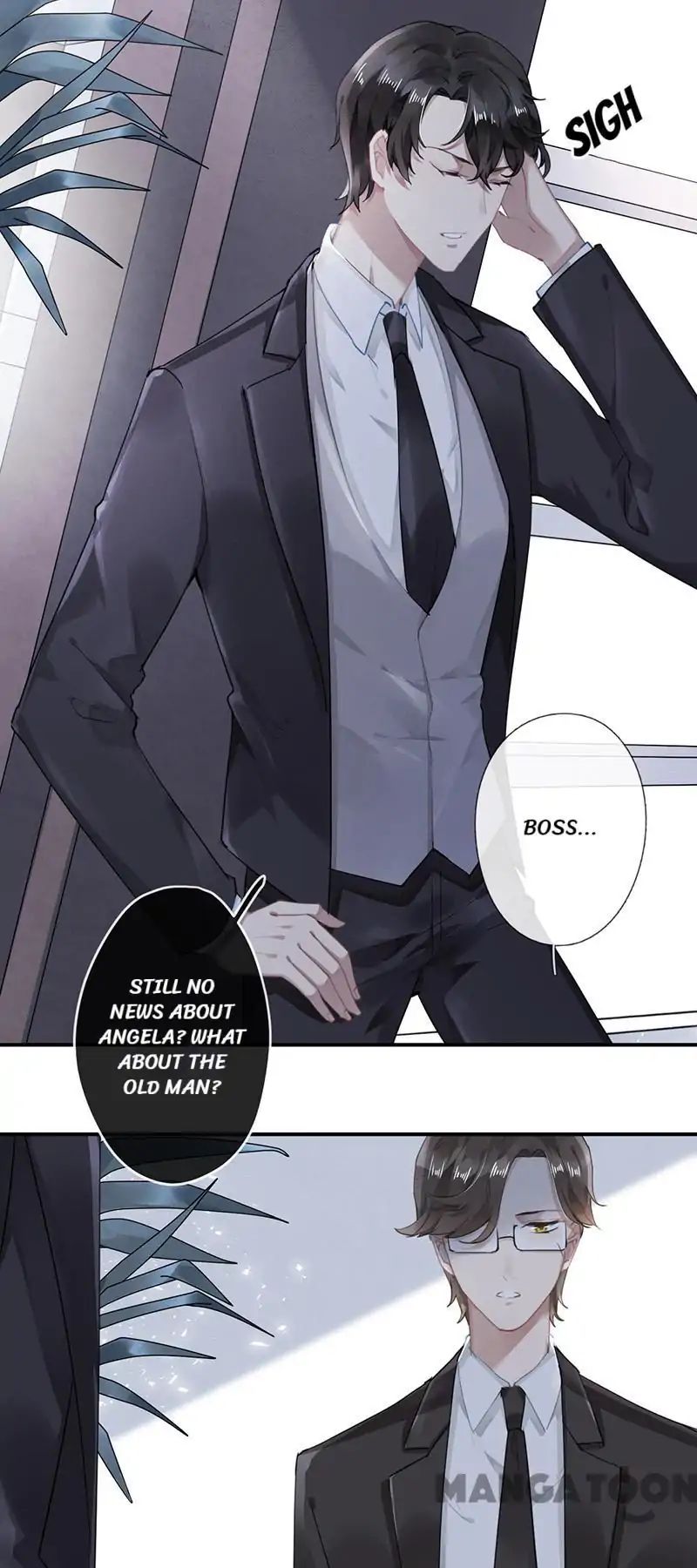 Page 24 of Chapter 58