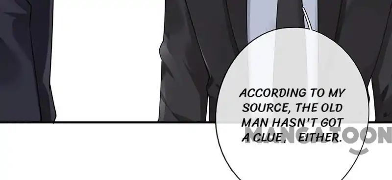 Page 25 of Chapter 58