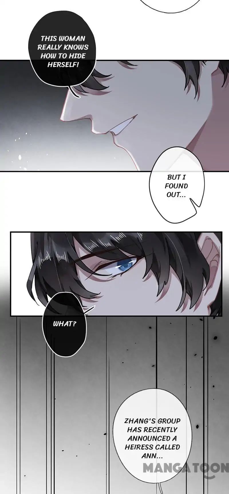 Page 26 of Chapter 58