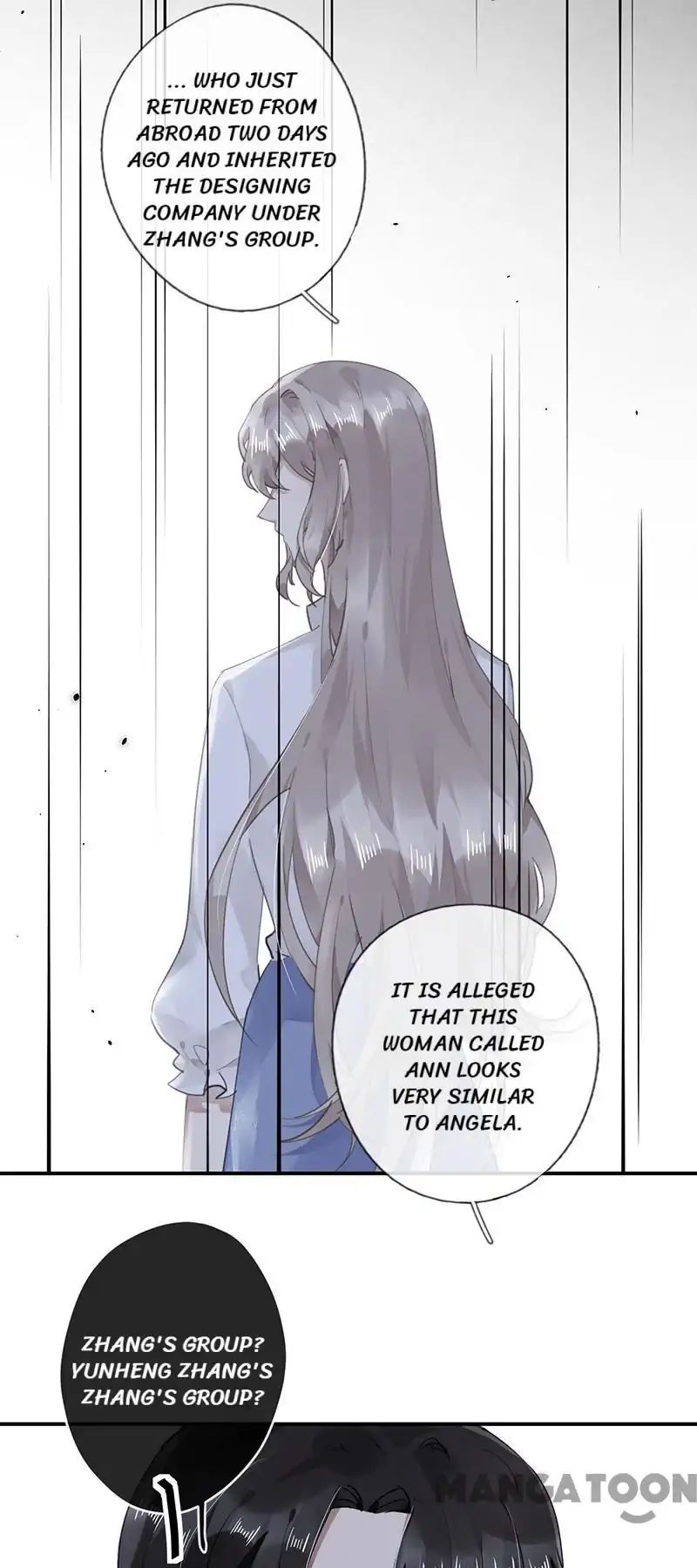 Page 27 of Chapter 58