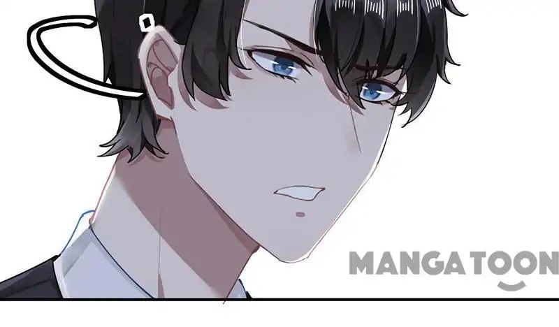 Page 28 of Chapter 58