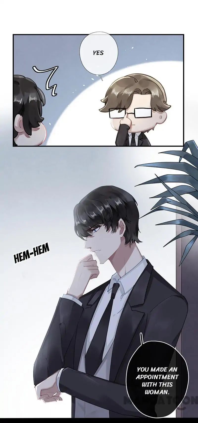 Page 29 of Chapter 58