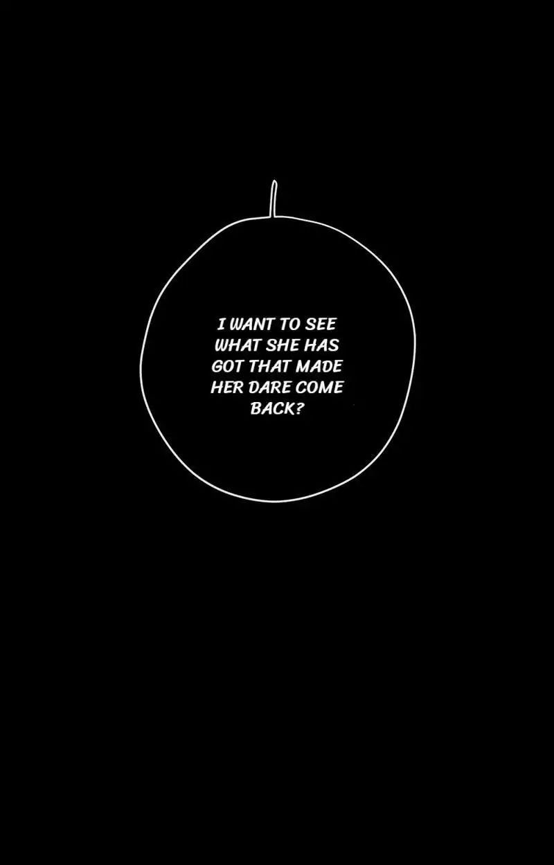Page 30 of Chapter 58