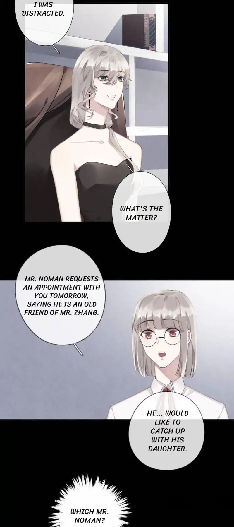 Page 3 of Chapter 59