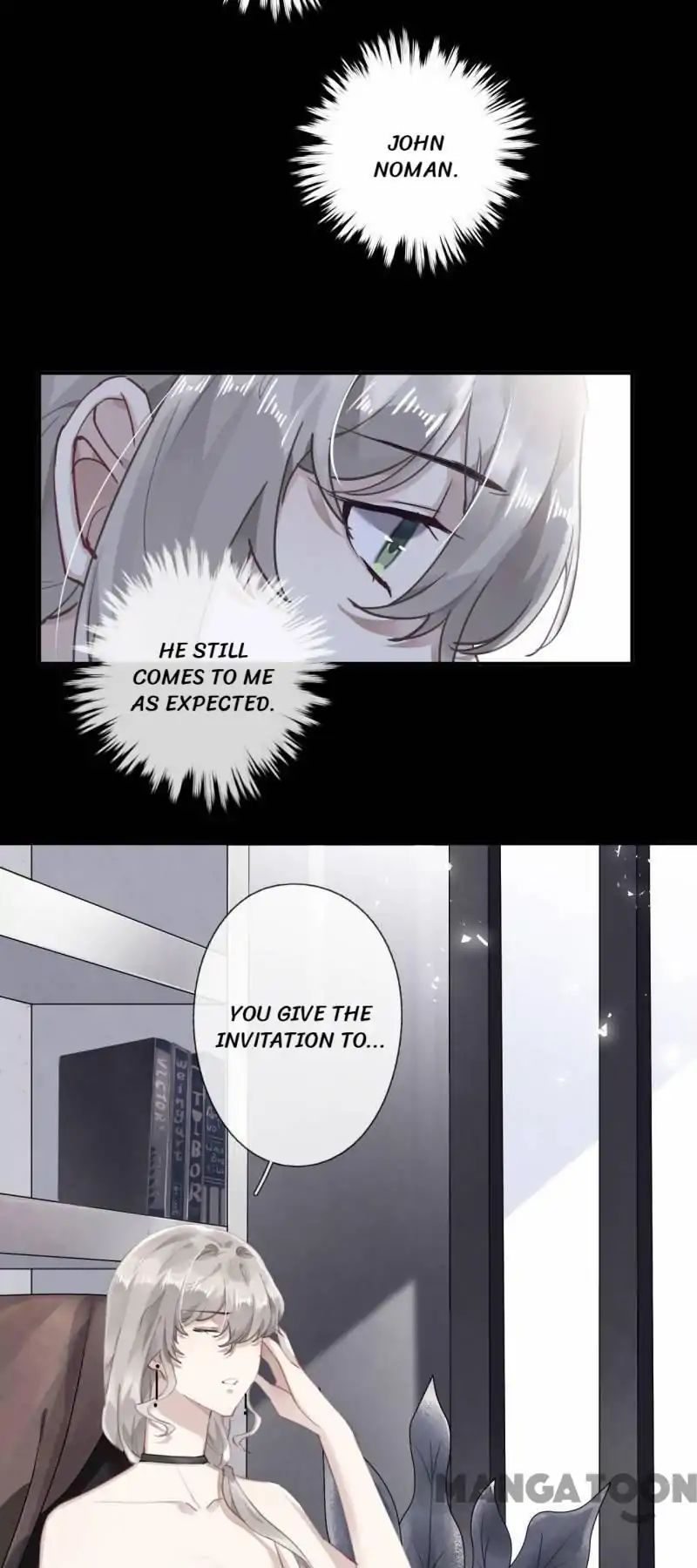 Page 5 of Chapter 59