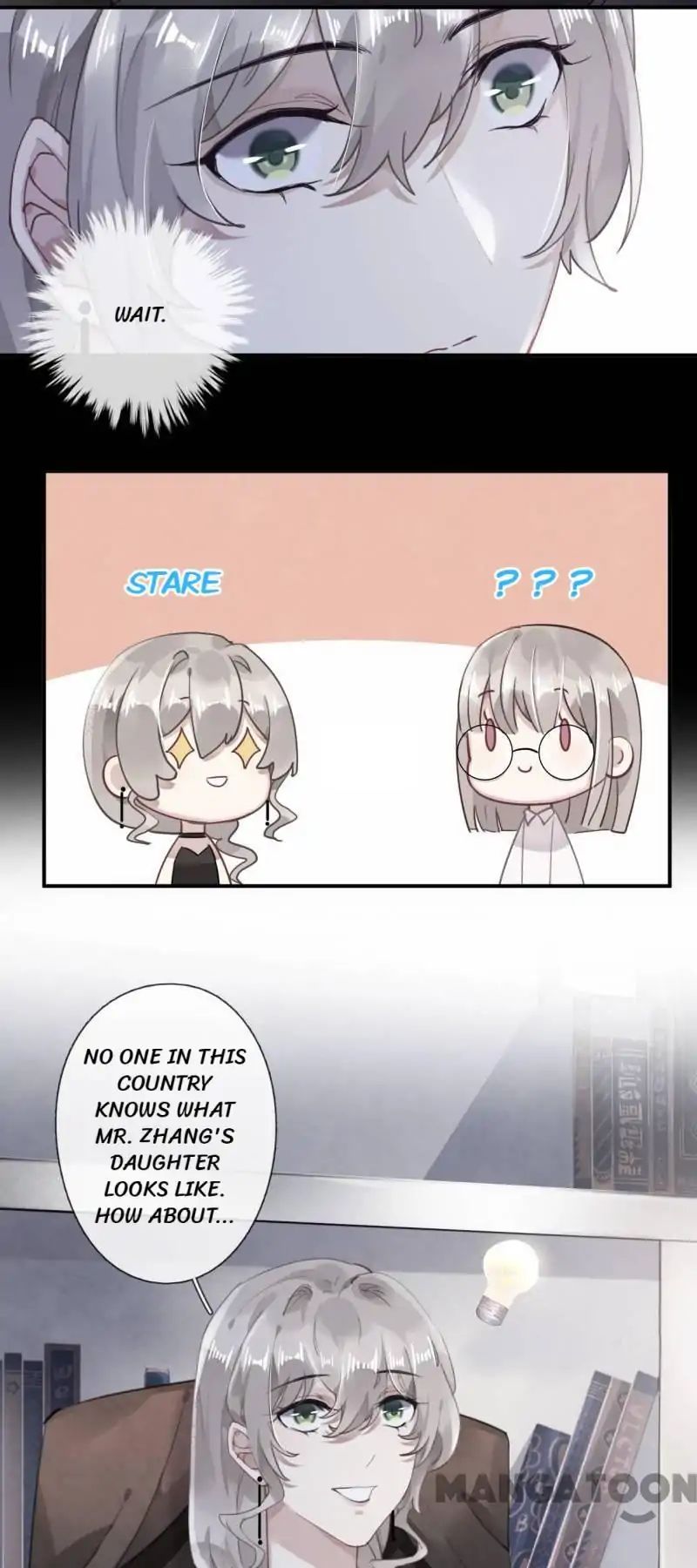Page 7 of Chapter 59
