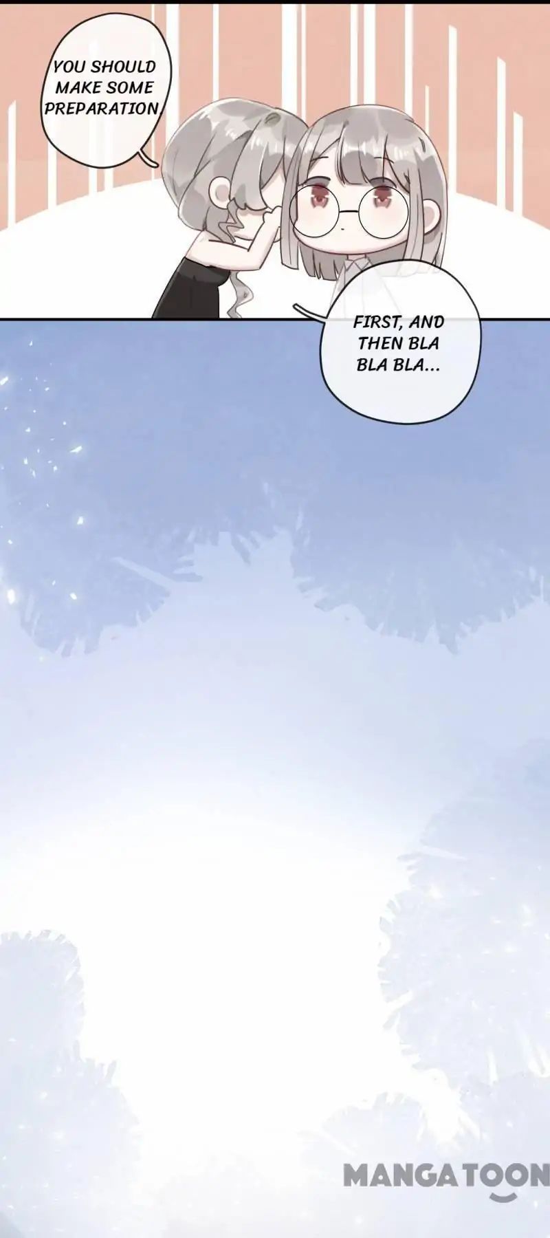 Page 9 of Chapter 59